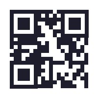 在线看片商务二维码